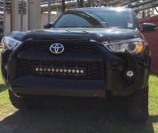 DRL Flicker5.jpg