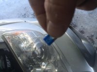 vLeds Fuse.JPG