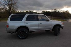 1998 4Runner 323.jpg 1998 4Runner 323.jpg
