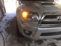 vLeds Signl.JPG