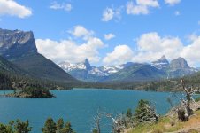 IMG_2814small.jpg