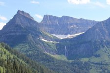 IMG_2829small.jpg