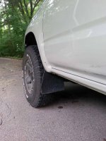 1998 4Runner 1134.jpg 1998 4Runner 1134.jpg