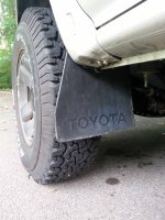 1998 4Runner 1137.jpg 1998 4Runner 1137.jpg