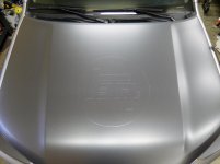 hood-wrap.jpg