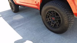 20150404_133909.jpg