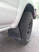 1998 4Runner 1138.jpg 1998 4Runner 1138.jpg