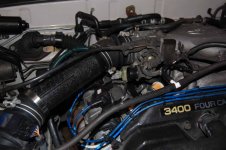 1998 4Runner 488.jpg