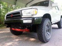 1998 4Runner 1110.jpg 1998 4Runner 1110.jpg