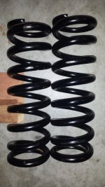 20150720_194150.jpg