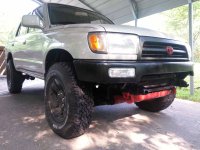 1998 4Runner 1114.jpg 1998 4Runner 1114.jpg