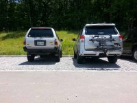 1998 4Runner 1104.jpg 1998 4Runner 1104.jpg