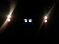 1998 4Runner 131.jpg