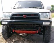 1998 4Runner 1075.jpg 1998 4Runner 1075.jpg