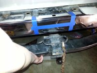 1998 4Runner 099.jpg