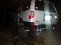 1998 4Runner 1081.jpg 1998 4Runner 1081.jpg