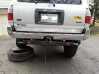 1998 4Runner 102.jpg