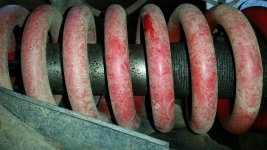 20150514_170746.jpg