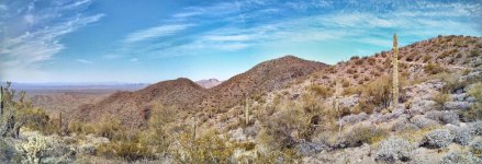 IMG_20150404_093441-PANO.jpg