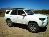 IMG_20150404_124356.jpg