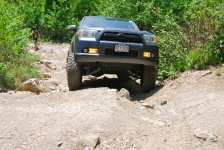 DSC_0587.jpg