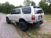 1998 4Runner 904.jpg