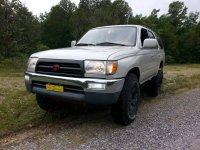 1998 4Runner 909.jpg
