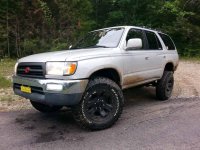 1998 4Runner 924.jpg