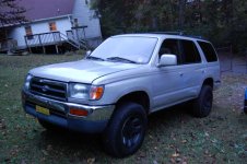 1998 4Runner 190.jpg