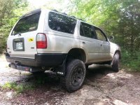 1998 4Runner 951.jpg