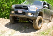 DSC_0636.jpg