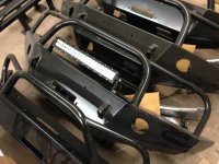 Light Bar Bumper.jpg