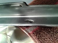 20150404_192536.jpg
