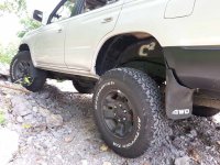 1998 4Runner 1072.jpg