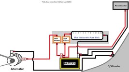 Wiring Diagram.jpg Wiring Diagram.jpg