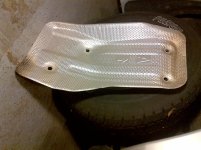 Muffler-heatshield.jpg Muffler-heatshield.jpg