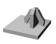 clip.png