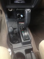 IMG_5893.jpg IMG_5893.jpg