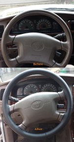 steering wheel comparison.jpg