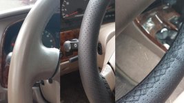 steering wheel comparison_close ups.jpg