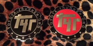 Badges01.jpg