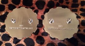 Badges02.jpg