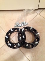 Borla Spacers 1.jpg