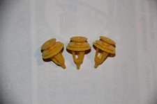 Fender Flare Clips.jpg