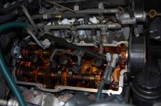 1998 4Runner 404.jpg 1998 4Runner 404.jpg