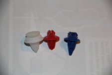Toyota Fender Flare Clips.jpg