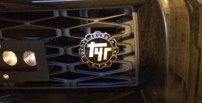 T4R Badge Installed.jpg