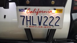20150404_183348.jpg