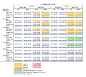 4runner 6cyl Spring #s 2.png