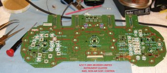 My limited board 115.jpg